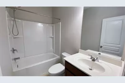 4426 Kerrington Avenue, Sugar Hill, GA 30518 - Photo 21