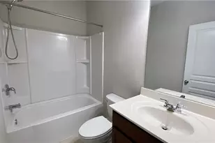 4426 Kerrington Ave, Sugar Hill, GA 30518 - Photo 21