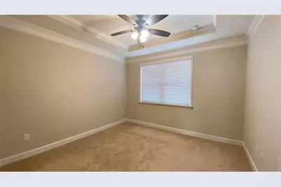 4426 Kerrington Avenue, Sugar Hill, GA 30518 - Photo 27