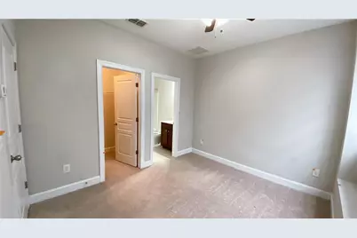 4426 Kerrington Avenue, Sugar Hill, GA 30518 - Photo 31