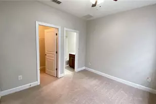 4426 Kerrington Ave, Sugar Hill, GA 30518 - Photo 31