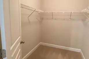 4426 Kerrington Ave, Sugar Hill, GA 30518 - Photo 35