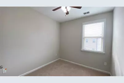 4426 Kerrington Avenue, Sugar Hill, GA 30518 - Photo 37