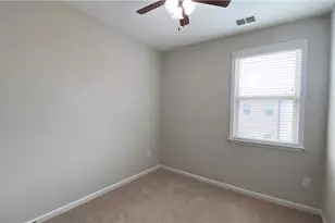 4426 Kerrington Ave, Sugar Hill, GA 30518 - Photo 37