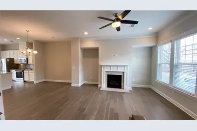 4426 Kerrington Avenue, Sugar Hill, GA 30518 - Photo 7