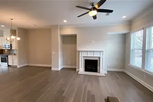 4426 Kerrington Ave, Sugar Hill, GA 30518 - Photo 7