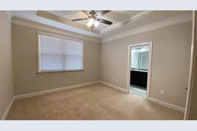 4426 Kerrington Avenue, Sugar Hill, GA 30518 - Photo 29