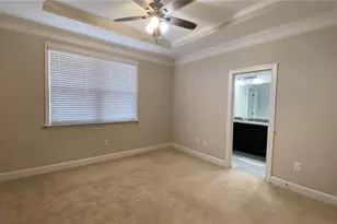 4426 Kerrington Ave, Sugar Hill, GA 30518 - Photo 29