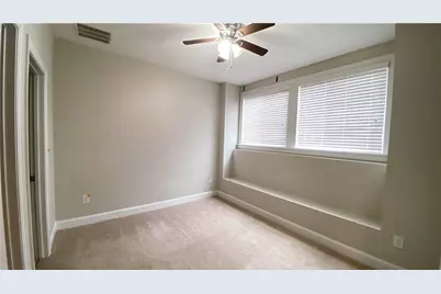 4426 Kerrington Avenue, Sugar Hill, GA 30518 - Photo 19