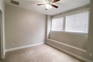 4426 Kerrington Ave, Sugar Hill, GA 30518 - Photo 19