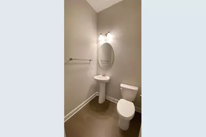 4426 Kerrington Avenue, Sugar Hill, GA 30518 - Photo 15