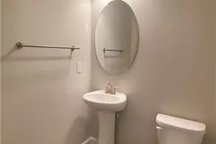 4426 Kerrington Ave, Sugar Hill, GA 30518 - Photo 15