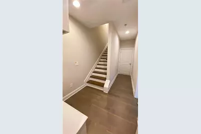 4426 Kerrington Avenue, Sugar Hill, GA 30518 - Photo 17