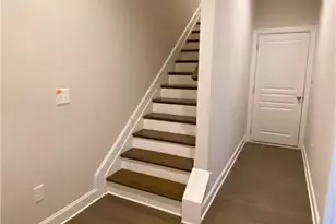 4426 Kerrington Ave, Sugar Hill, GA 30518 - Photo 17