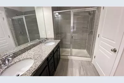 4426 Kerrington Avenue, Sugar Hill, GA 30518 - Photo 33