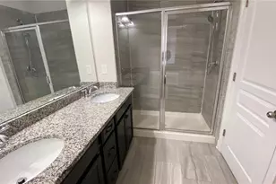 4426 Kerrington Ave, Sugar Hill, GA 30518 - Photo 33