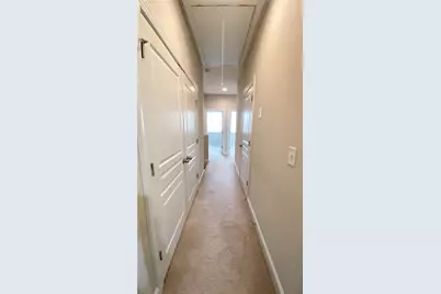 4426 Kerrington Avenue, Sugar Hill, GA 30518 - Photo 23