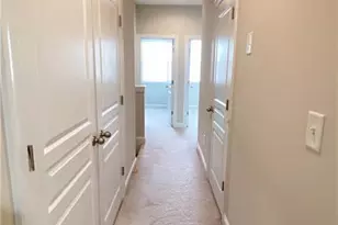 4426 Kerrington Ave, Sugar Hill, GA 30518 - Photo 23