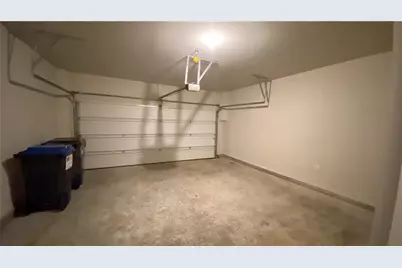 4426 Kerrington Avenue, Sugar Hill, GA 30518 - Photo 41