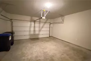 4426 Kerrington Ave, Sugar Hill, GA 30518 - Photo 41