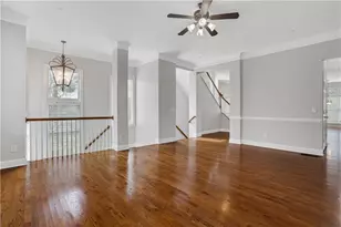 1206 Comet View Tr SE, Smyrna, GA 30082 - Photo 7