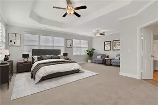 1206 Comet View Tr SE, Smyrna, GA 30082 - Photo 23