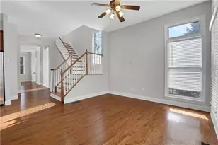 1206 Comet View Tr SE, Smyrna, GA 30082 - Photo 17