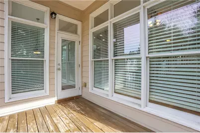 1206 Comet View Trail SE, Smyrna, GA 30082 - Photo 47