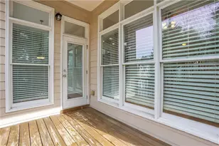 1206 Comet View Tr SE, Smyrna, GA 30082 - Photo 47