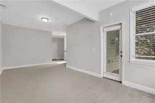 1206 Comet View Tr SE, Smyrna, GA 30082 - Photo 41