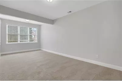 1206 Comet View Trail SE, Smyrna, GA 30082 - Photo 39