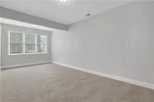 1206 Comet View Tr SE, Smyrna, GA 30082 - Photo 39