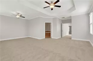 1206 Comet View Tr SE, Smyrna, GA 30082 - Photo 27