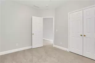 1206 Comet View Tr SE, Smyrna, GA 30082 - Photo 43