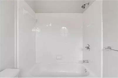 1206 Comet View Trail SE, Smyrna, GA 30082 - Photo 37