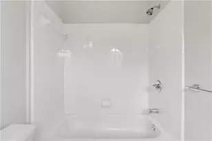 1206 Comet View Tr SE, Smyrna, GA 30082 - Photo 37