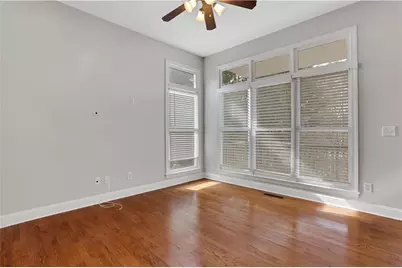 1206 Comet View Trail SE, Smyrna, GA 30082 - Photo 15