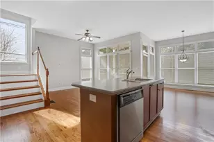 1206 Comet View Tr SE, Smyrna, GA 30082 - Photo 15