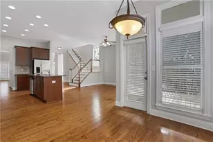 1206 Comet View Tr SE, Smyrna, GA 30082 - Photo 21