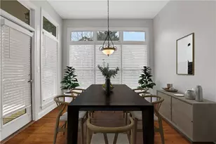 1206 Comet View Tr SE, Smyrna, GA 30082 - Photo 19