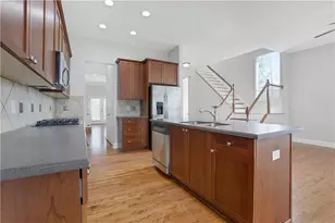 1206 Comet View Tr SE, Smyrna, GA 30082 - Photo 13