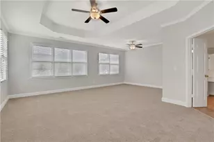 1206 Comet View Tr SE, Smyrna, GA 30082 - Photo 25