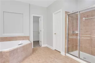 1206 Comet View Tr SE, Smyrna, GA 30082 - Photo 31