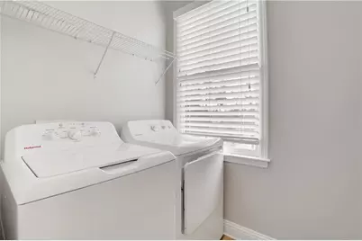 1206 Comet View Trail SE, Smyrna, GA 30082 - Photo 33