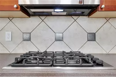 1206 Comet View Trail SE, Smyrna, GA 30082 - Photo 13