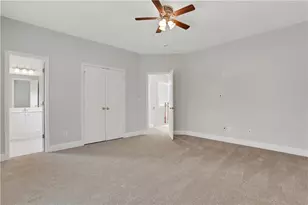 1206 Comet View Tr SE, Smyrna, GA 30082 - Photo 35