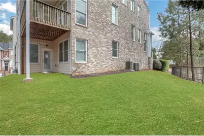 1206 Comet View Trail SE, Smyrna, GA 30082 - Photo 49