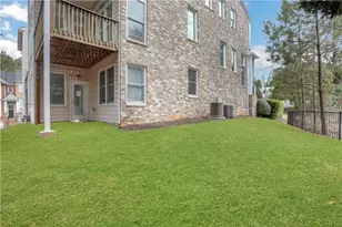 1206 Comet View Tr SE, Smyrna, GA 30082 - Photo 49