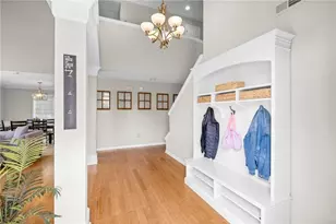 1300 Primrose Dr, Roswell, GA 30076 - Photo 13