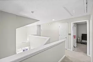 1300 Primrose Dr, Roswell, GA 30076 - Photo 27